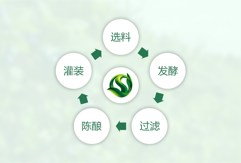 1關(guān)于我們_19.jpg