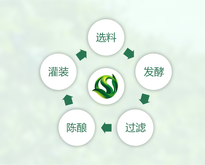 手機(jī)簡(jiǎn)介_13.jpg