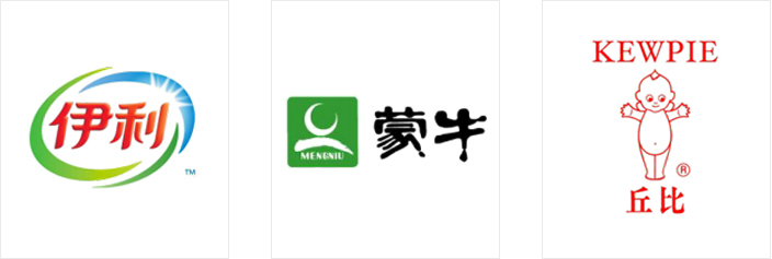 手機(jī)簡(jiǎn)介_15.jpg