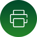 6聯(lián)系我們_09.jpg